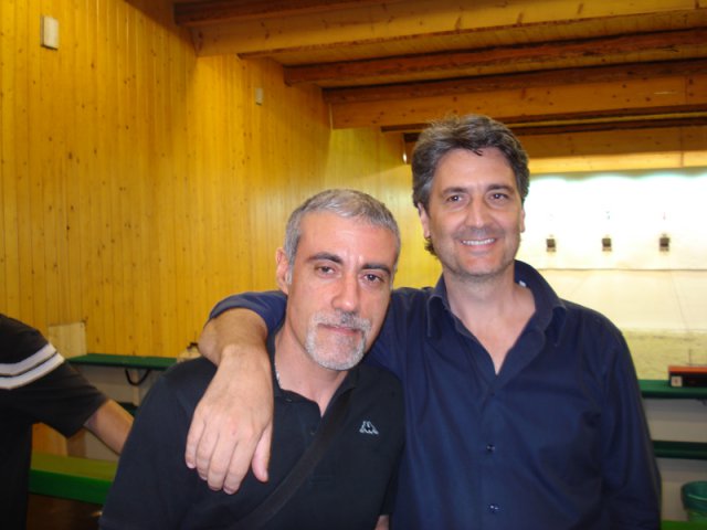 Premiazione_035